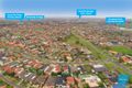 Property photo of 9 Kelly Avenue Burnside VIC 3023