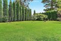 Property photo of 29 Holly Road Burradoo NSW 2576