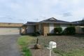 Property photo of 13 Thornhill Drive Keilor Downs VIC 3038