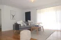 Property photo of 3 Huon Street Callala Bay NSW 2540