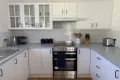 Property photo of 3 Huon Street Callala Bay NSW 2540