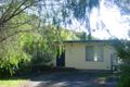 Property photo of 39 Binda Street Hawks Nest NSW 2324