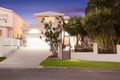 Property photo of 7 Alleena Street Chermside QLD 4032