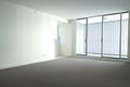 Property photo of 606/10 French Avenue Bankstown NSW 2200
