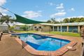 Property photo of 118 Wiseman Road West Edmonton QLD 4869