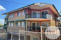 Property photo of 6/57 Hamson Terrace Nundah QLD 4012
