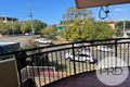 Property photo of 6/57 Hamson Terrace Nundah QLD 4012