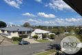 Property photo of 6/57 Hamson Terrace Nundah QLD 4012