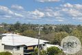 Property photo of 6/57 Hamson Terrace Nundah QLD 4012