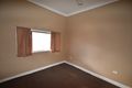 Property photo of 60 Beryl Street Broken Hill NSW 2880