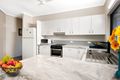 Property photo of 32 Cintra Street Mount Sheridan QLD 4868