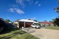 Property photo of 8 Blue Wren Gardens Coodanup WA 6210
