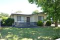 Property photo of 15 Newman Crescent Traralgon VIC 3844