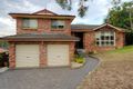 Property photo of 4 Denbigh Place Menai NSW 2234
