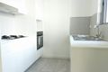 Property photo of 606/10 French Avenue Bankstown NSW 2200
