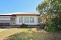 Property photo of 191 Grimley Street Koongal QLD 4701