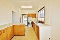 Property photo of 191 Grimley Street Koongal QLD 4701