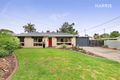 Property photo of 18 Dew Street Aberfoyle Park SA 5159