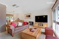 Property photo of 18 Dew Street Aberfoyle Park SA 5159