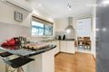 Property photo of 18 Dew Street Aberfoyle Park SA 5159
