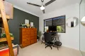 Property photo of 16/321 Angus Smith Drive Douglas QLD 4814
