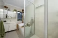 Property photo of 16/321 Angus Smith Drive Douglas QLD 4814