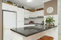 Property photo of 16/321 Angus Smith Drive Douglas QLD 4814