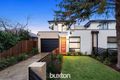 Property photo of 32B Marrbridge Road Moorabbin VIC 3189