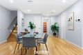 Property photo of 32B Marrbridge Road Moorabbin VIC 3189