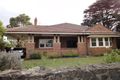 Property photo of 2 Wood Street Hawthorn VIC 3122