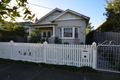 Property photo of 66 Agg Street Newport VIC 3015
