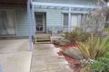 Property photo of 2 Beach Street Corinella VIC 3984