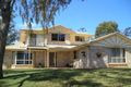 Property photo of 1 Parkway Drive Highfields QLD 4352