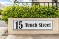 Property photo of 174/15 Tench Street Kingston ACT 2604