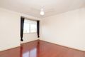 Property photo of 2/68 Springwood Road Rochedale South QLD 4123