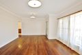 Property photo of 191 Grimley Street Koongal QLD 4701