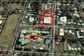 Property photo of 303/13-15 Scott Street East Toowoomba QLD 4350