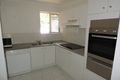 Property photo of 2/73 Beatrice Street Taringa QLD 4068