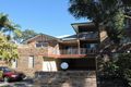 Property photo of 2/73 Beatrice Street Taringa QLD 4068