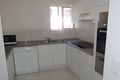 Property photo of 2/73 Beatrice Street Taringa QLD 4068