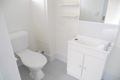 Property photo of 2/73 Beatrice Street Taringa QLD 4068