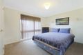 Property photo of 24 Kimberly Road Warrnambool VIC 3280