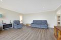 Property photo of 24 Kimberly Road Warrnambool VIC 3280