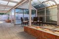 Property photo of 24 Kimberly Road Warrnambool VIC 3280