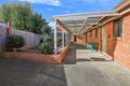 Property photo of 24 Kimberly Road Warrnambool VIC 3280