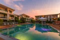 Property photo of 45/99 Robinson Street Broome WA 6725