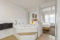 Property photo of 45/99 Robinson Street Broome WA 6725