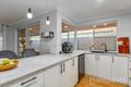 Property photo of 31 Currambine Boulevard Currambine WA 6028