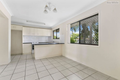 Property photo of 32 Batman Drive Redbank Plains QLD 4301