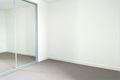 Property photo of 606/10 French Avenue Bankstown NSW 2200